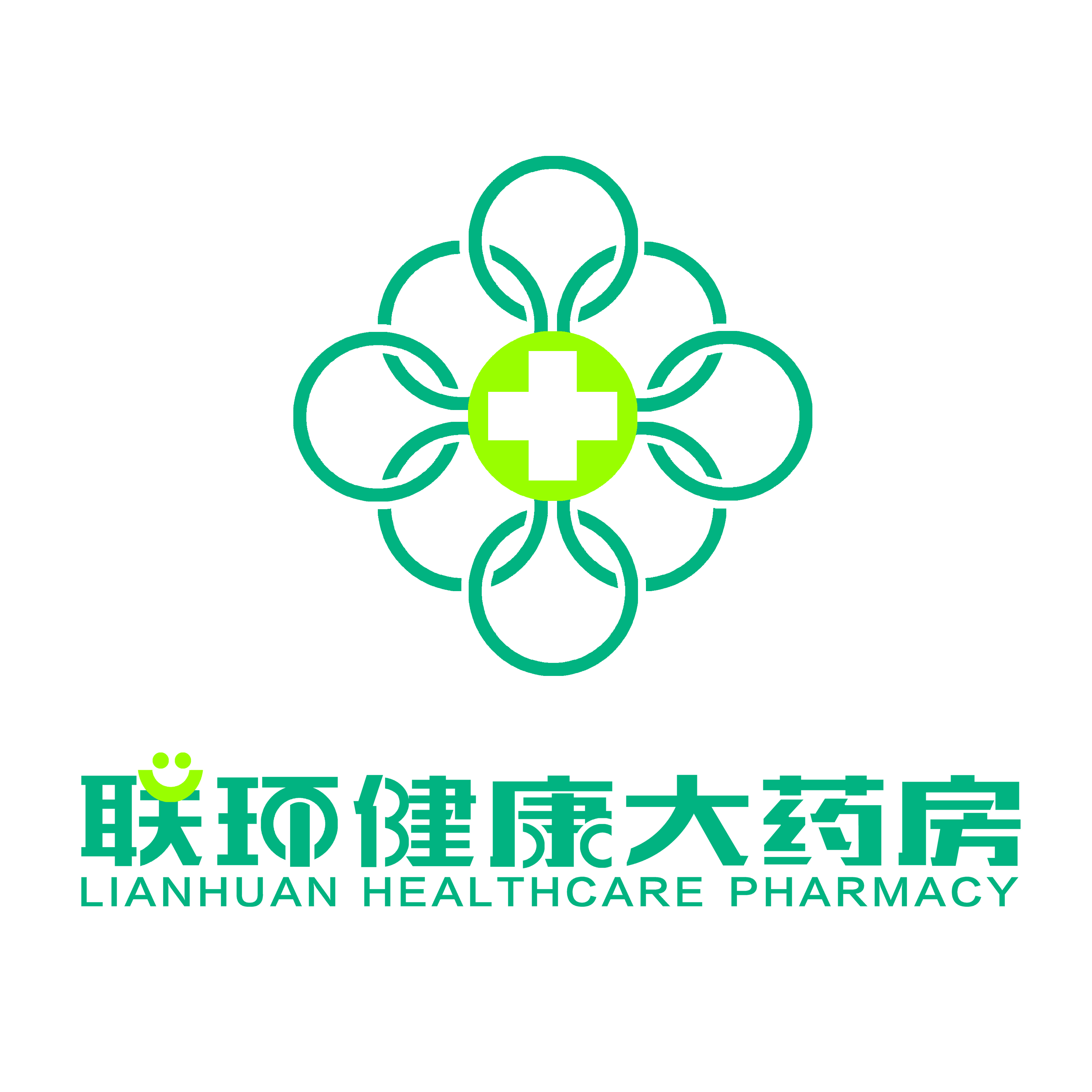 關(guān)于我們