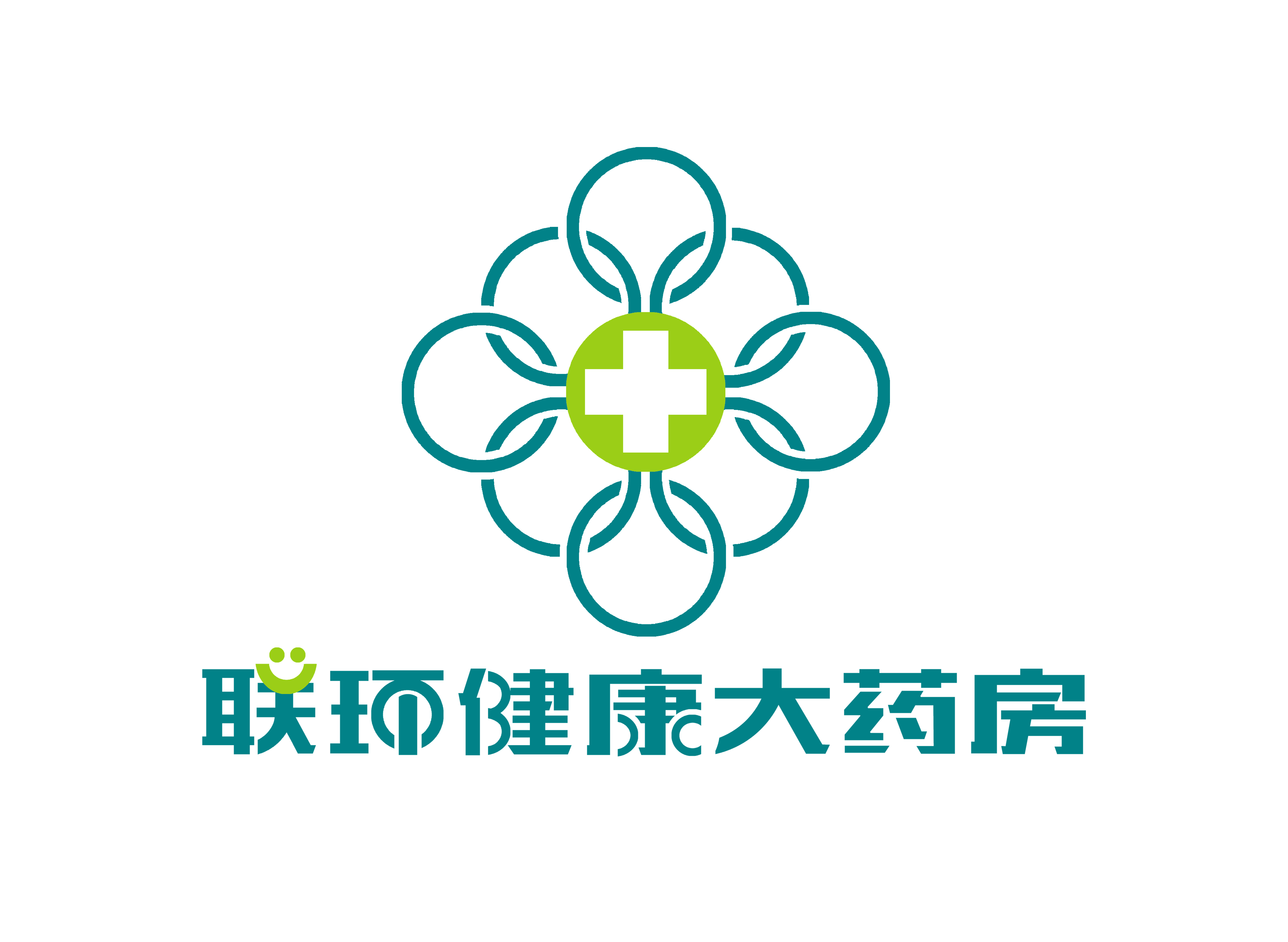 政協(xié)揚(yáng)州市第九屆委員會(huì)委員推薦人...